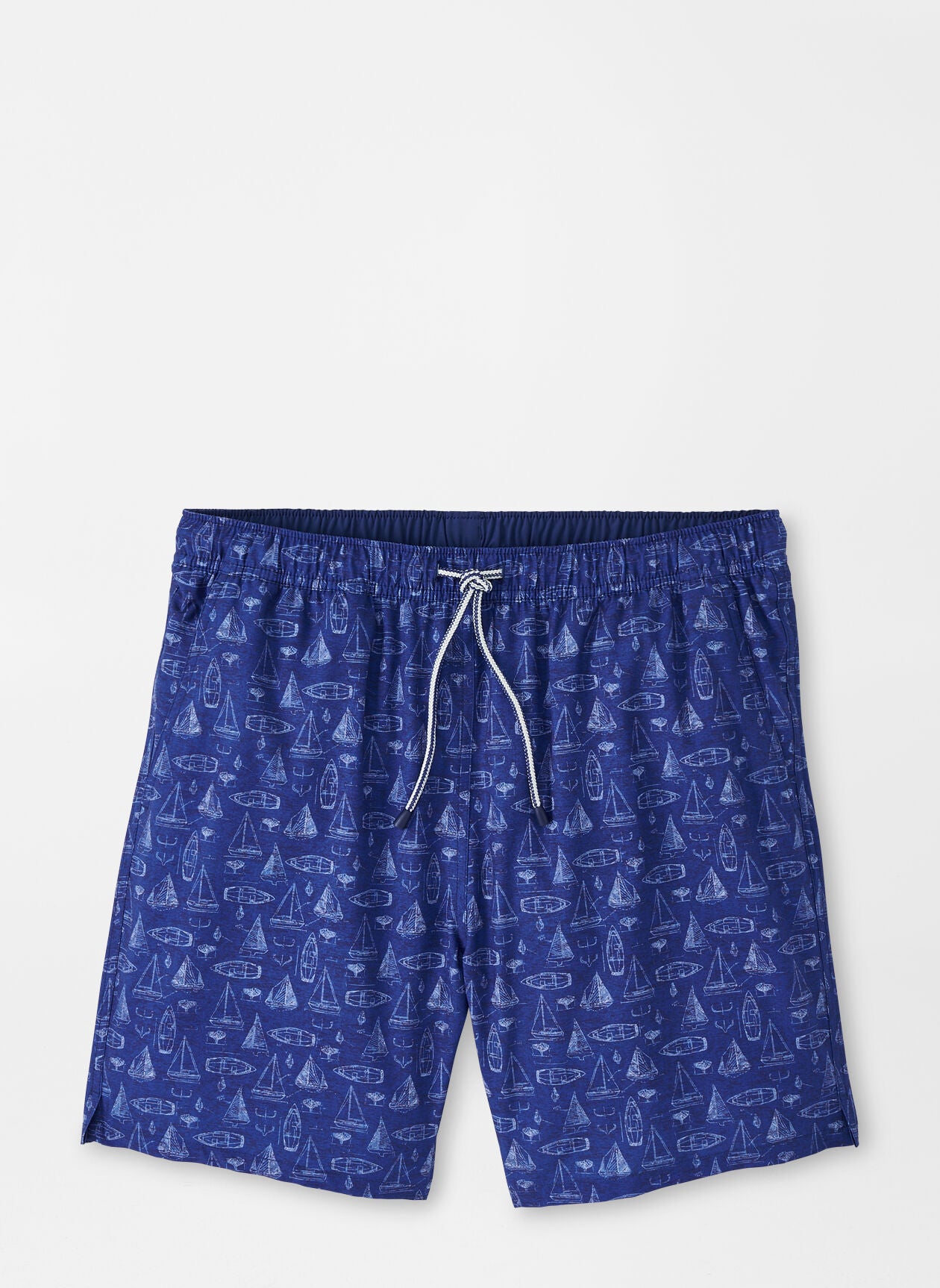 Tommy Bahama Baja Cove 9-Inch Board Shorts